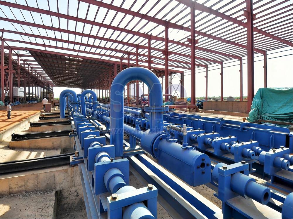 bar-rebar-rolling-mill-steel-hot-rolling-equipment-metallurgy-turnkey-project (4).jpg